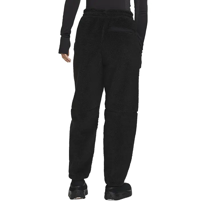 Брюки casual Unisex ACG Collection THERMA-FIT ADV Nike, черно-белый — фото 4