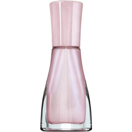 Instadri Nail 243 Make It Snappy! 9,17 мл, Sally Hansen — фото 3