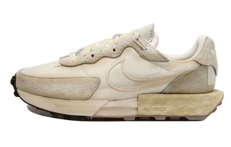 

Кроссовки Nike Fontanka Waffle Женские