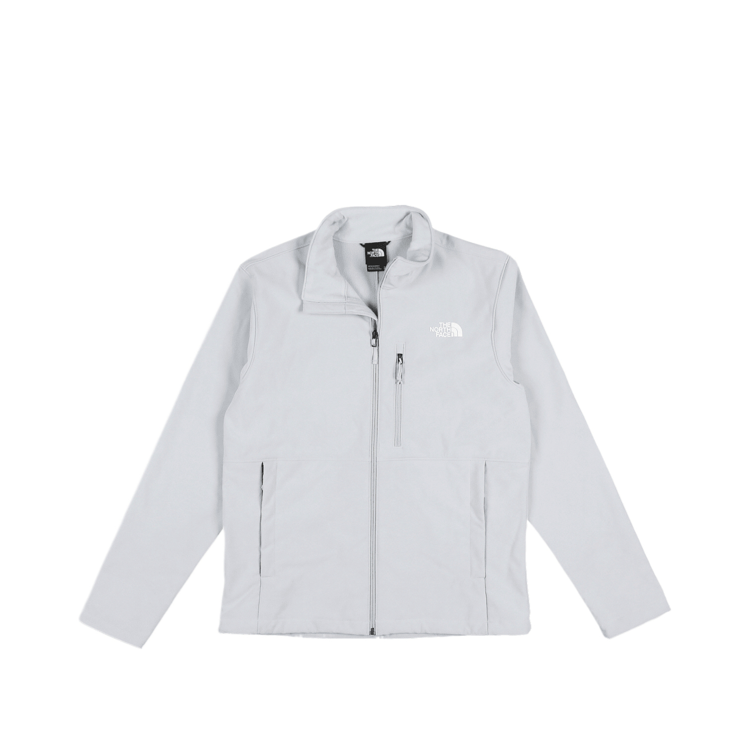 

THE NORTH FACE Куртка M Ape, Gray