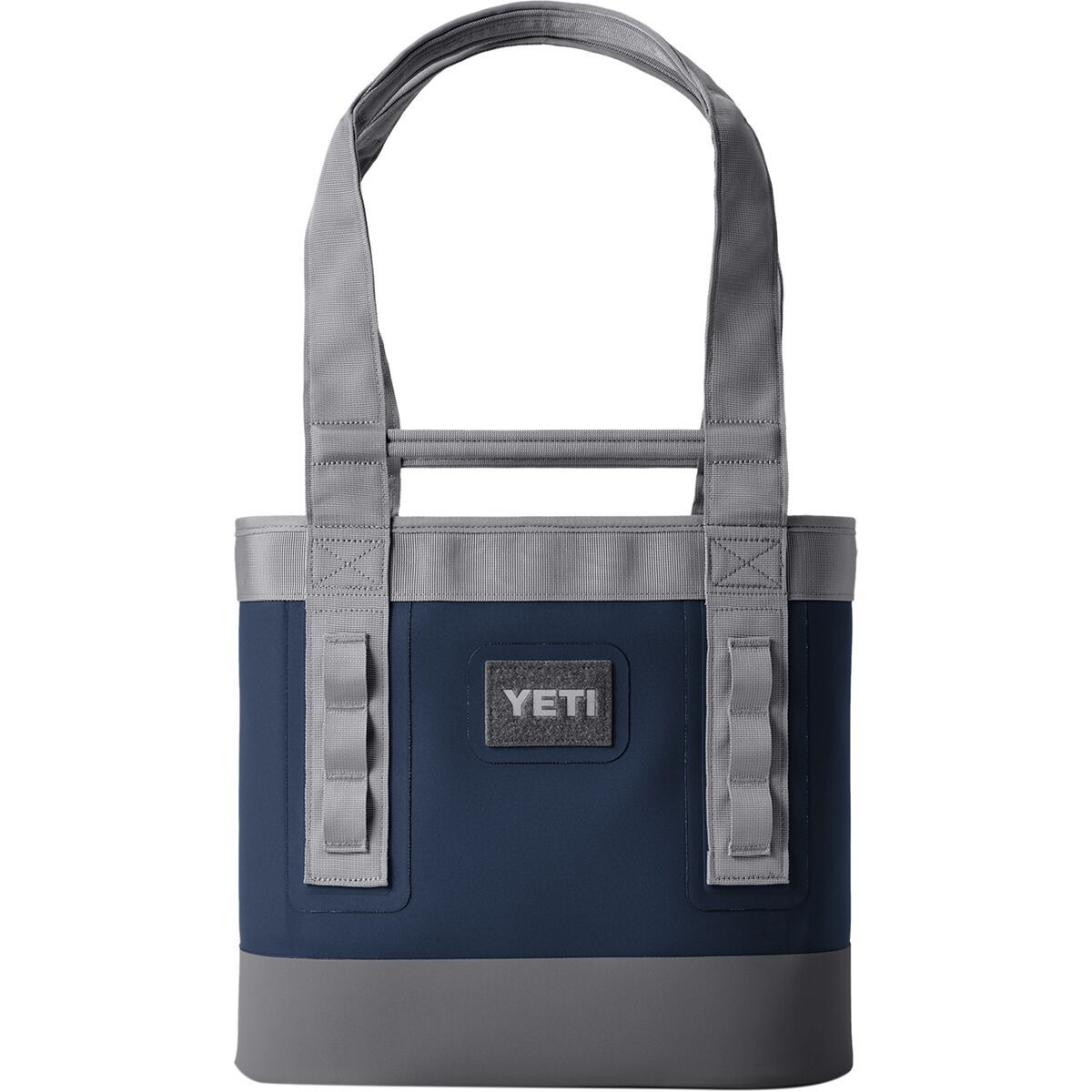 

Сумка Camino carryall 20 л Yeti, синий