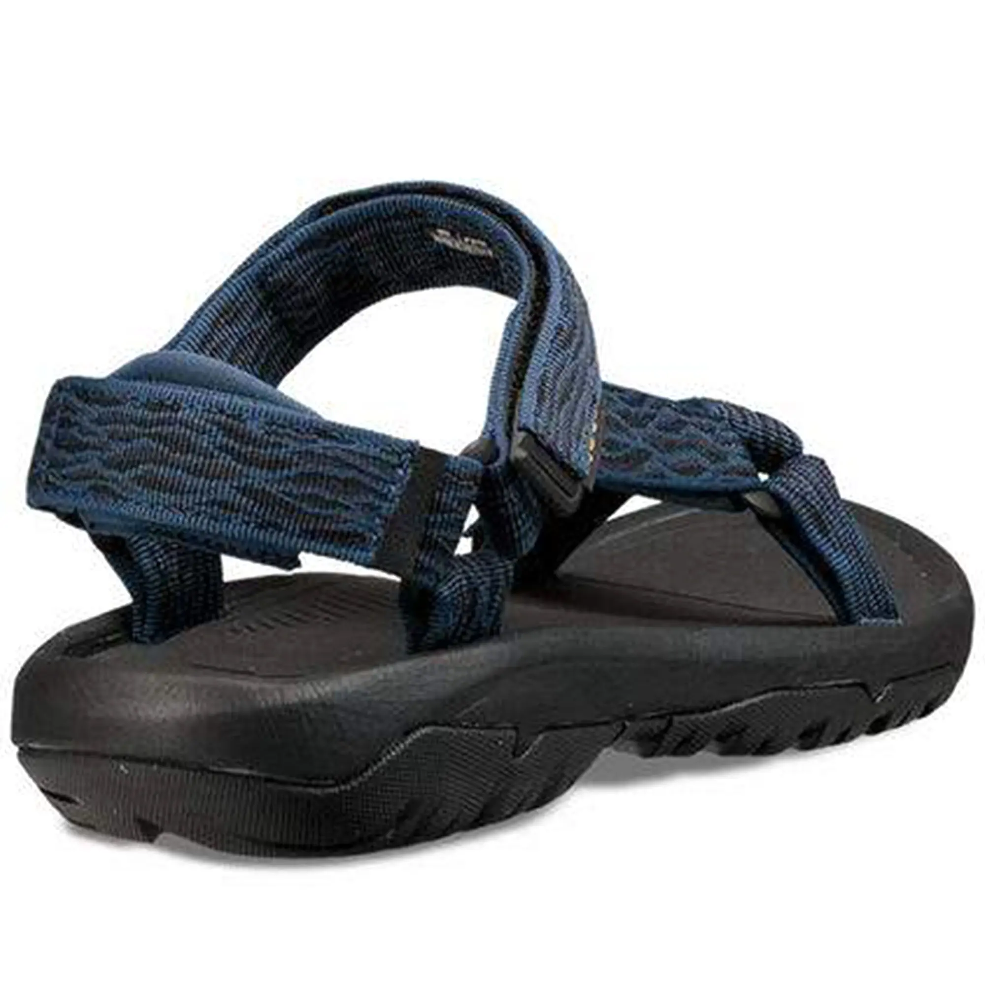 Мужские сандалии Hurricane XLT2 Teva, Rapids Insignia Blue — фото 3