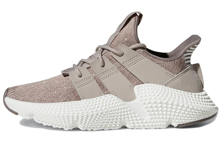 Кроссовки adidas originals PROPHERE Kids Lifestyle Shoes GS