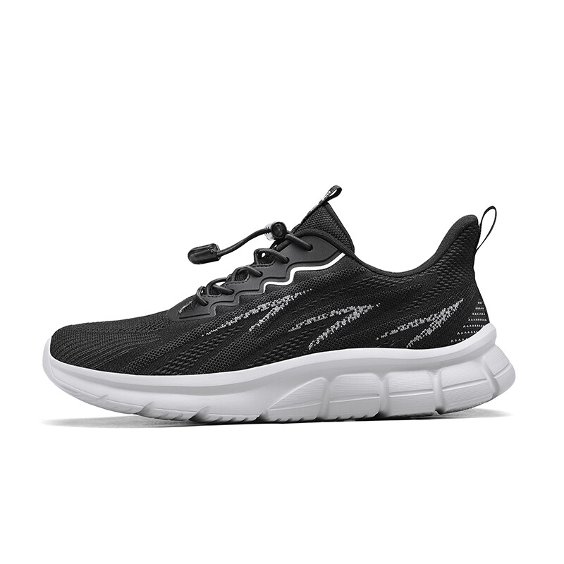 

Кроссовки ZULIZ Lifestyle Shoes Unisex Low-top, синий
