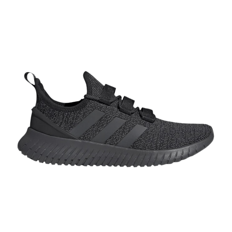 

Кроссовки Kaptir 'Core Black', черный