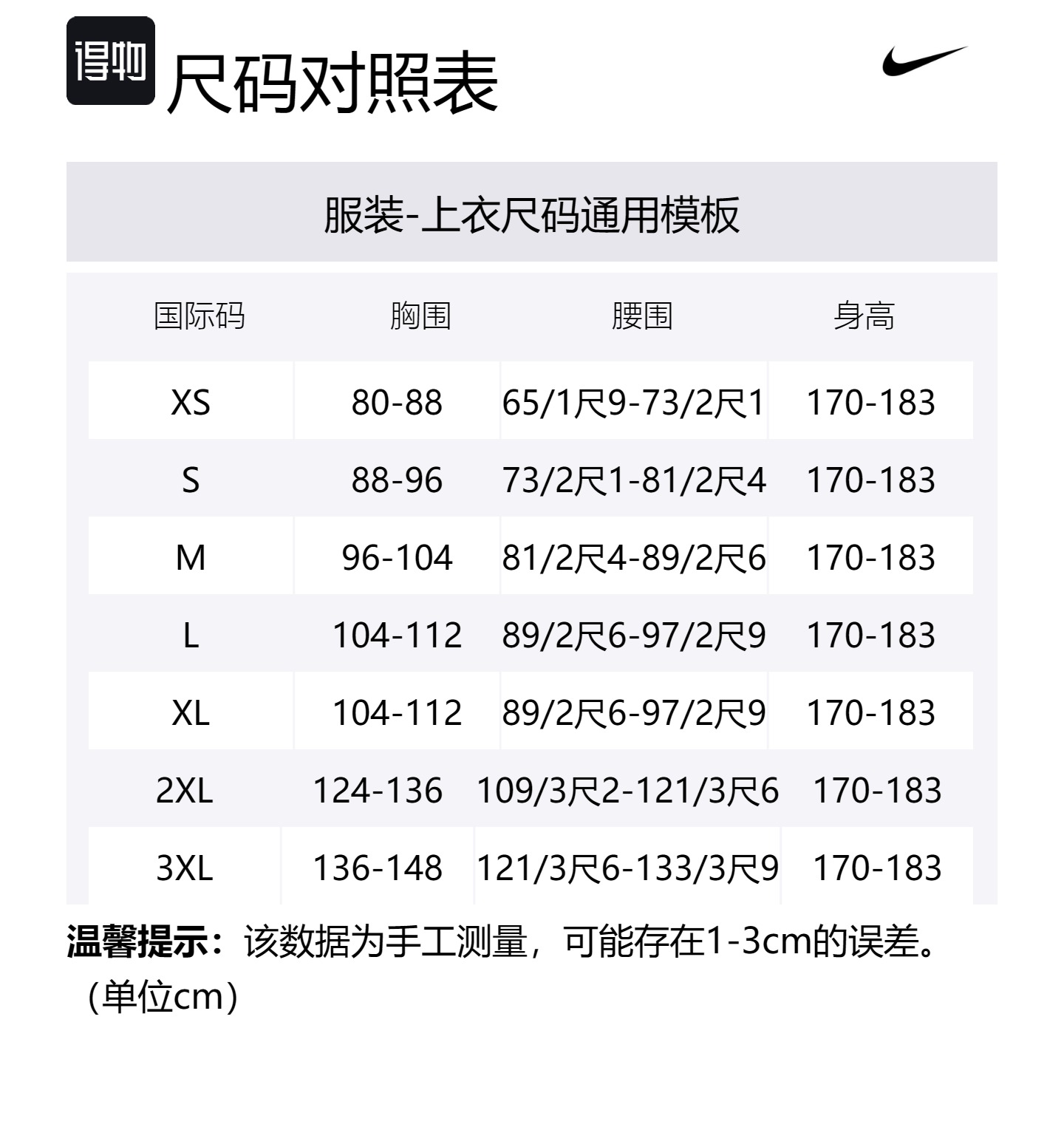 Сакраменто Кингз Hardwood Classics Мужская майка для разминки Dri FIT NBA с короткими рукавами Nike, фиолетовая — фото 4