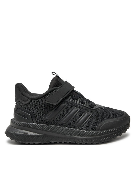 

Кроссовки X_PLRPATH ID0262 Adidas, черный