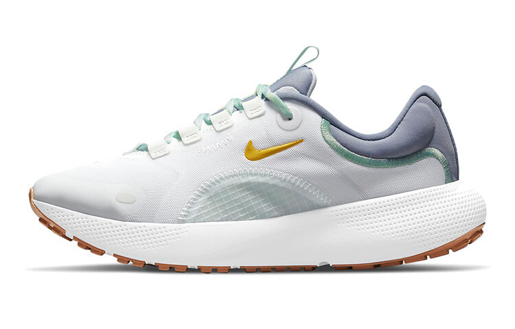 

Кроссовки Nike React Escape Run 1 для женщин
