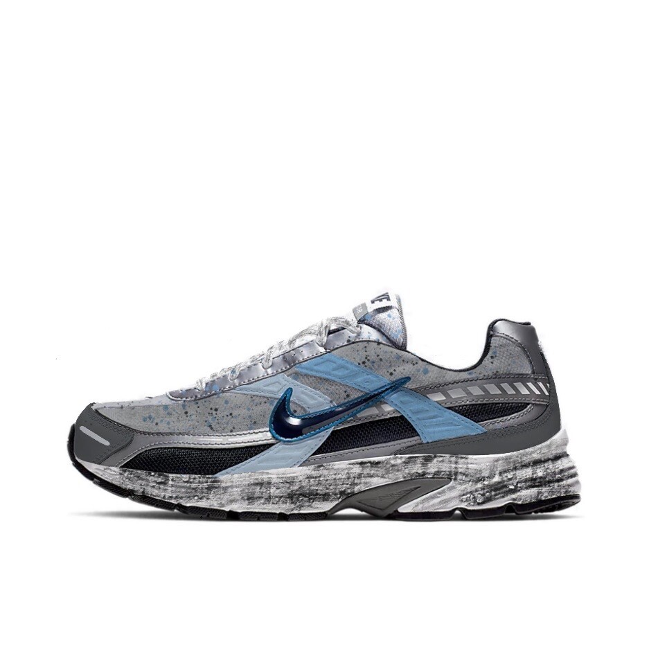 

Nike Initiator Кроссовки Мужчины