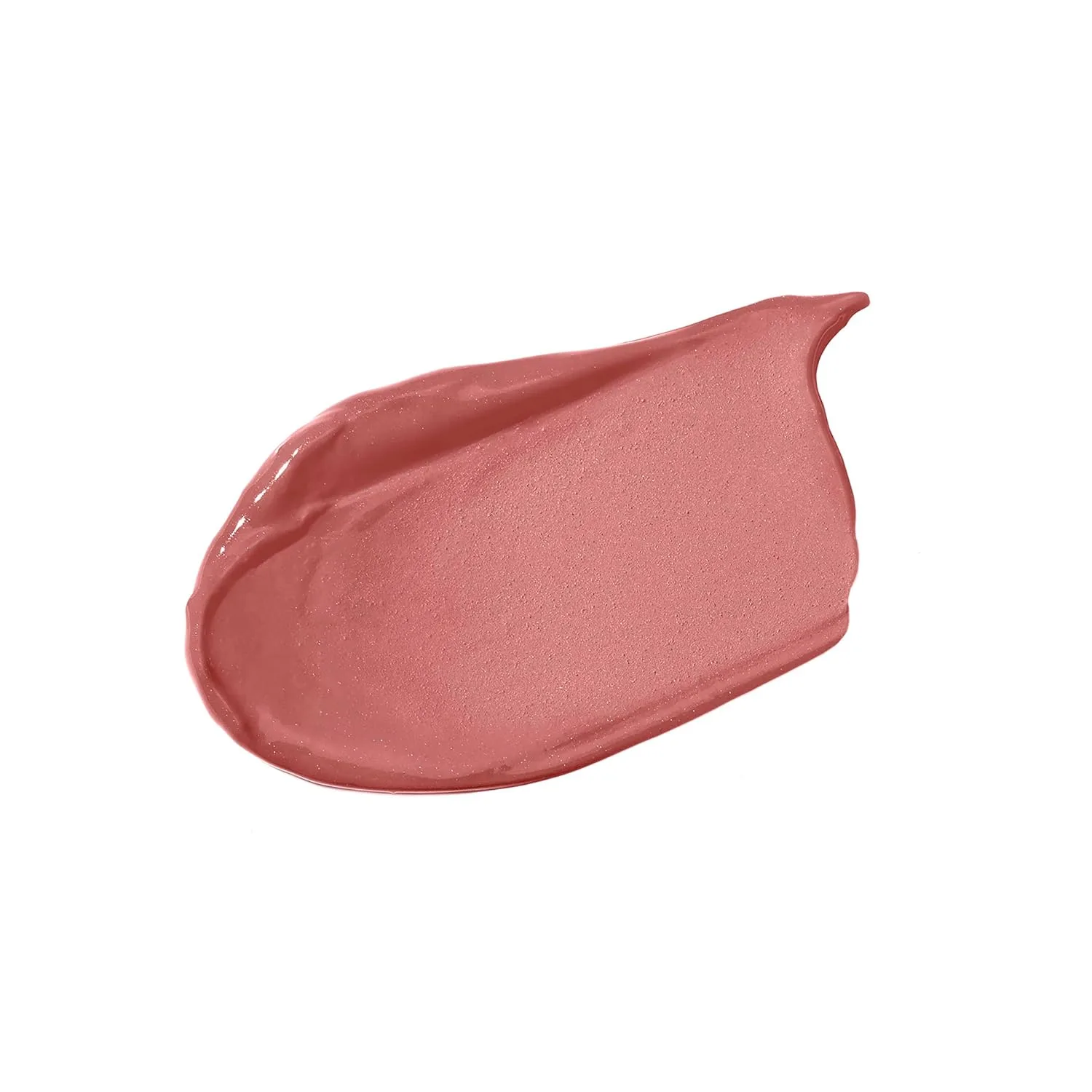 Тинт для губ Jane Iredale Beyond Matte Lip Fixation | Стойкая жидкая помада с матовым финишем | Увлажняет и защищает | Веганский продукт, не тестируется на животных, Fascination — фото 2