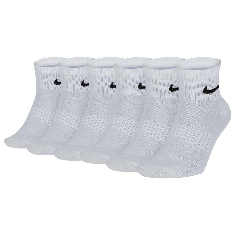 

Носки для бега Nike, белый