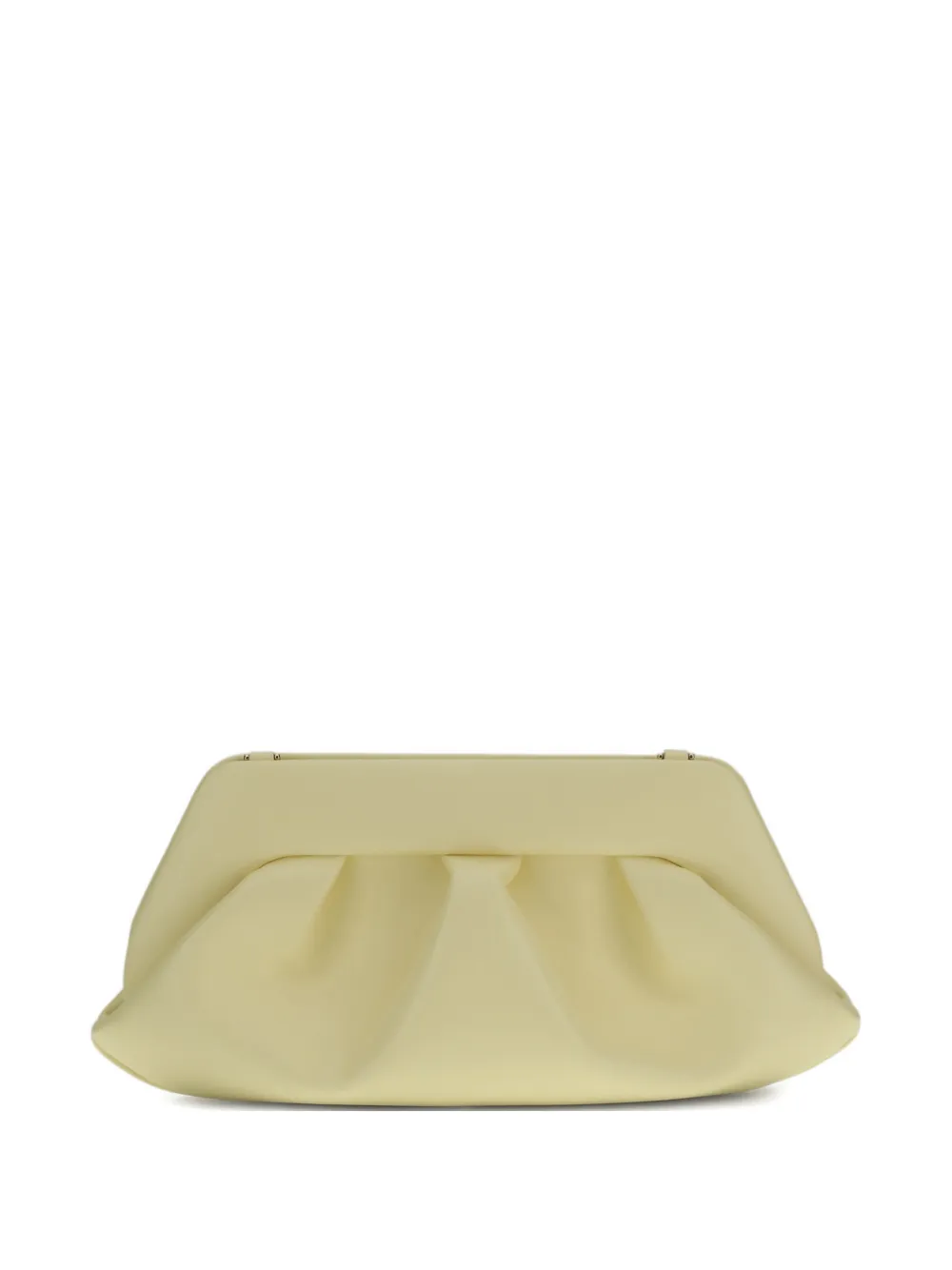 

Плечевая сумка Bios Baguette Themoire, бежевый