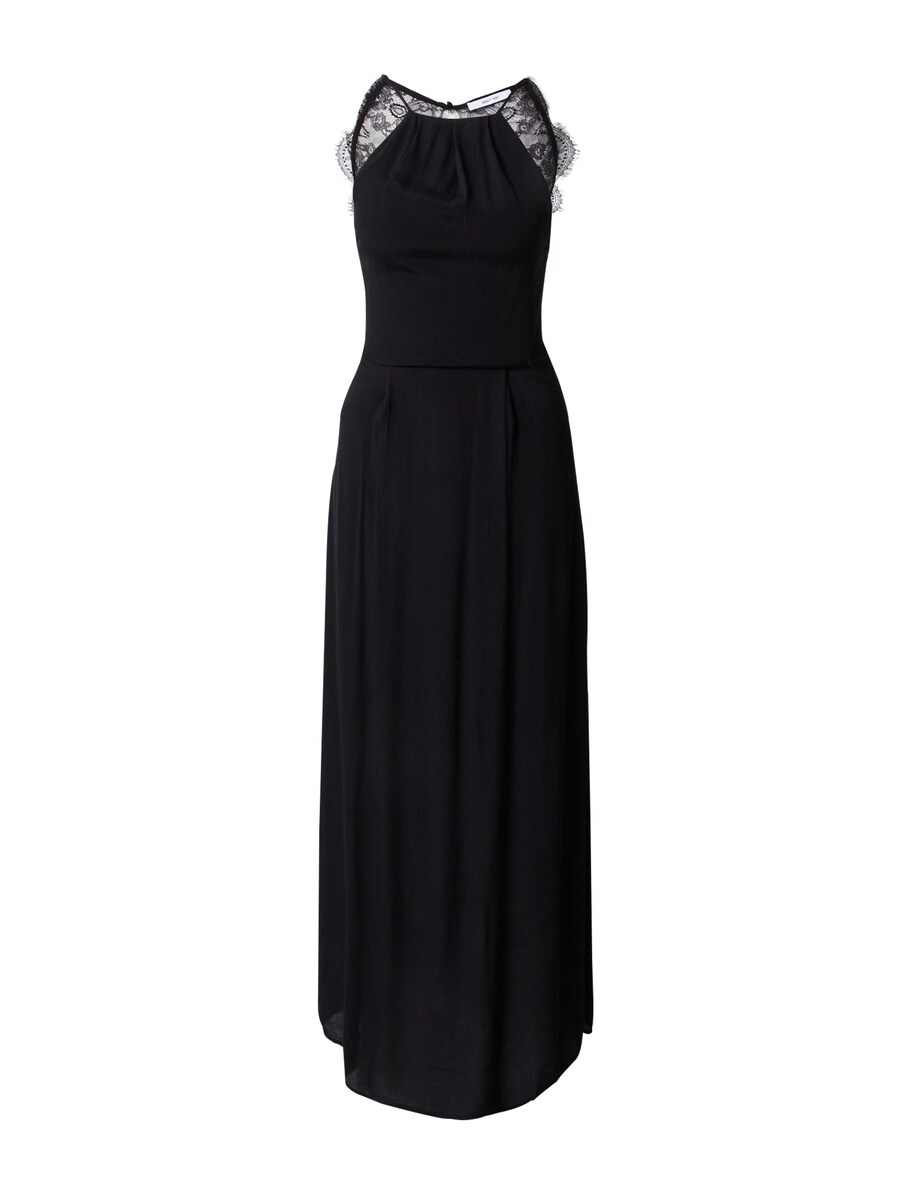 

Вечернее платье ABOUT YOU Suki, черный