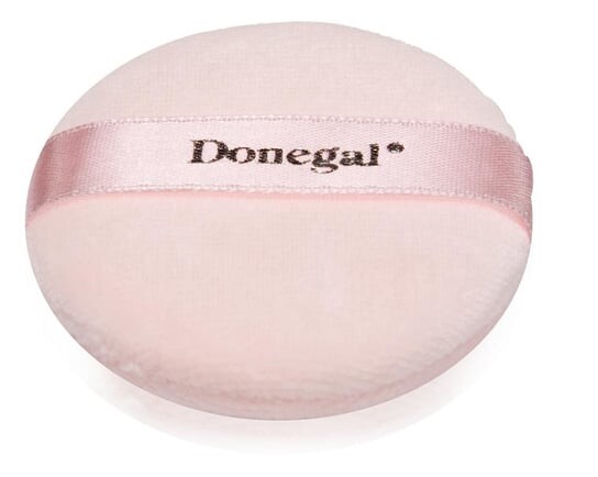 

Донегол, пуховка, 1 шт., Donegal