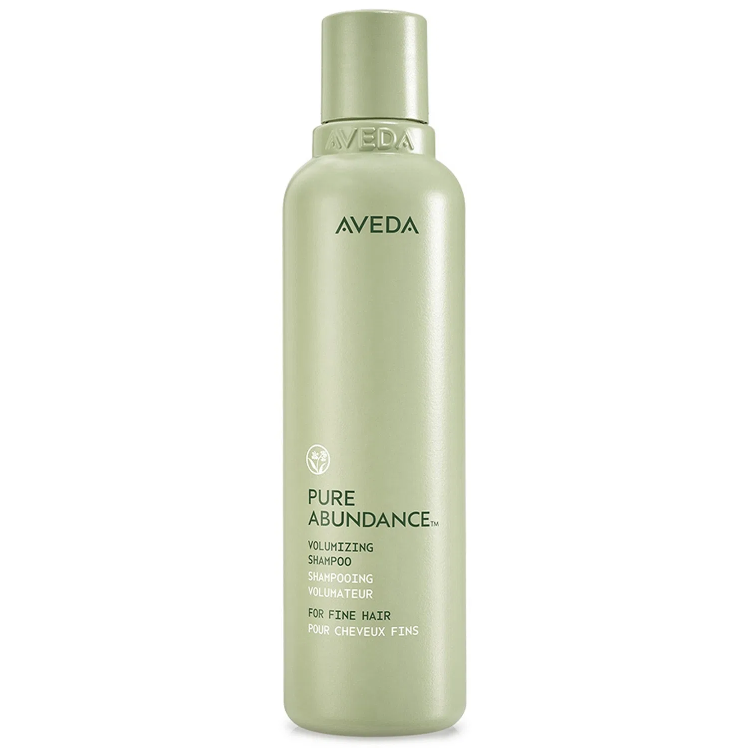 Шампунь для придания объема Pure Enbundance, 200 мл Aveda