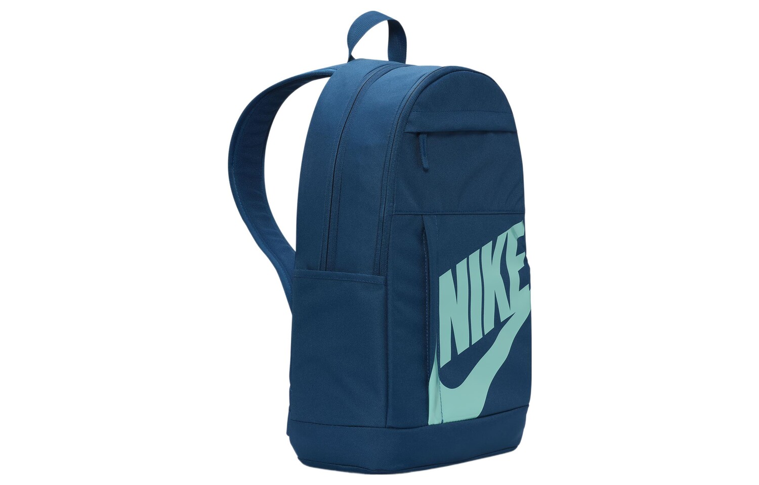 

Рюкзак Nike унисекс Elemental, Valerian blue