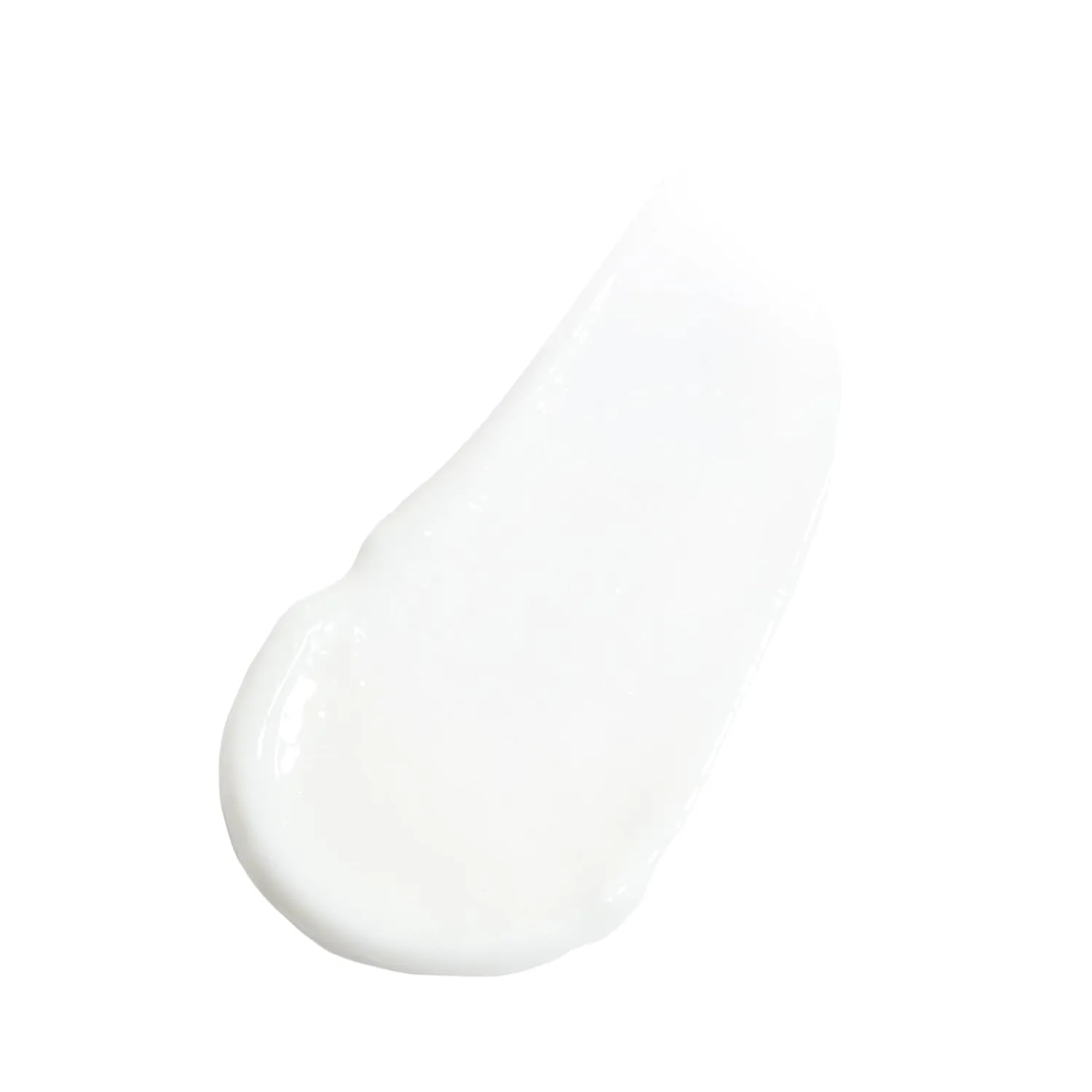 Крем для лица M-61 — SuperSoothe Calm+Correct Rescue Cream - насыщенный с ботаническими экстрактами для, 50 мл — фото 2