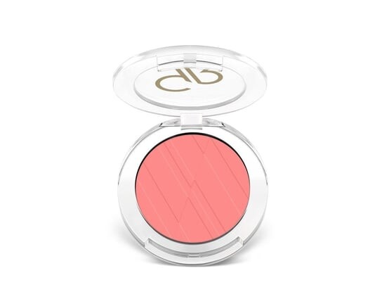 

Румяна 13,9 г Golden Rose, Powder Blush
