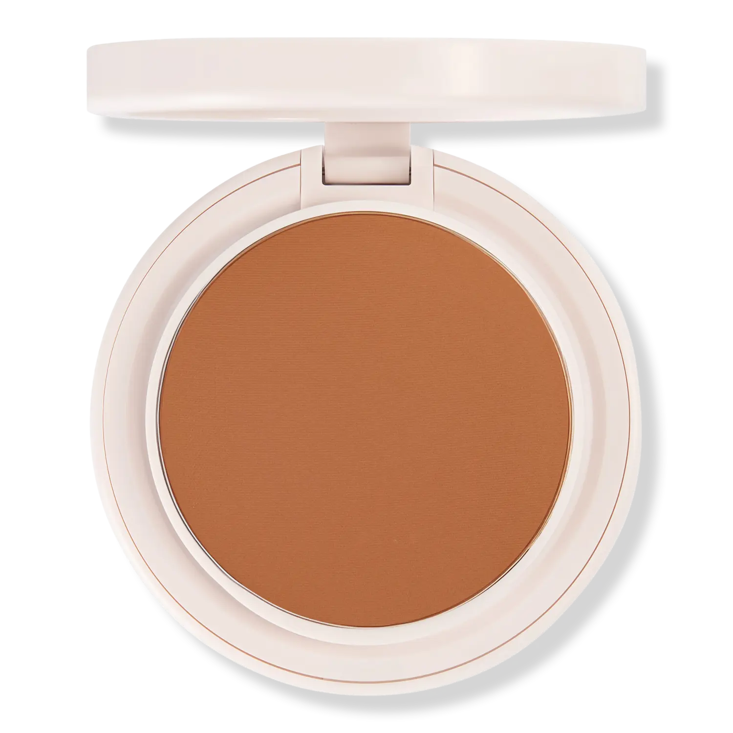 

Натуральная размытая пудровая основа под макияж KYLIE COSMETICS, 9WN (deep with warm neutral undertones)