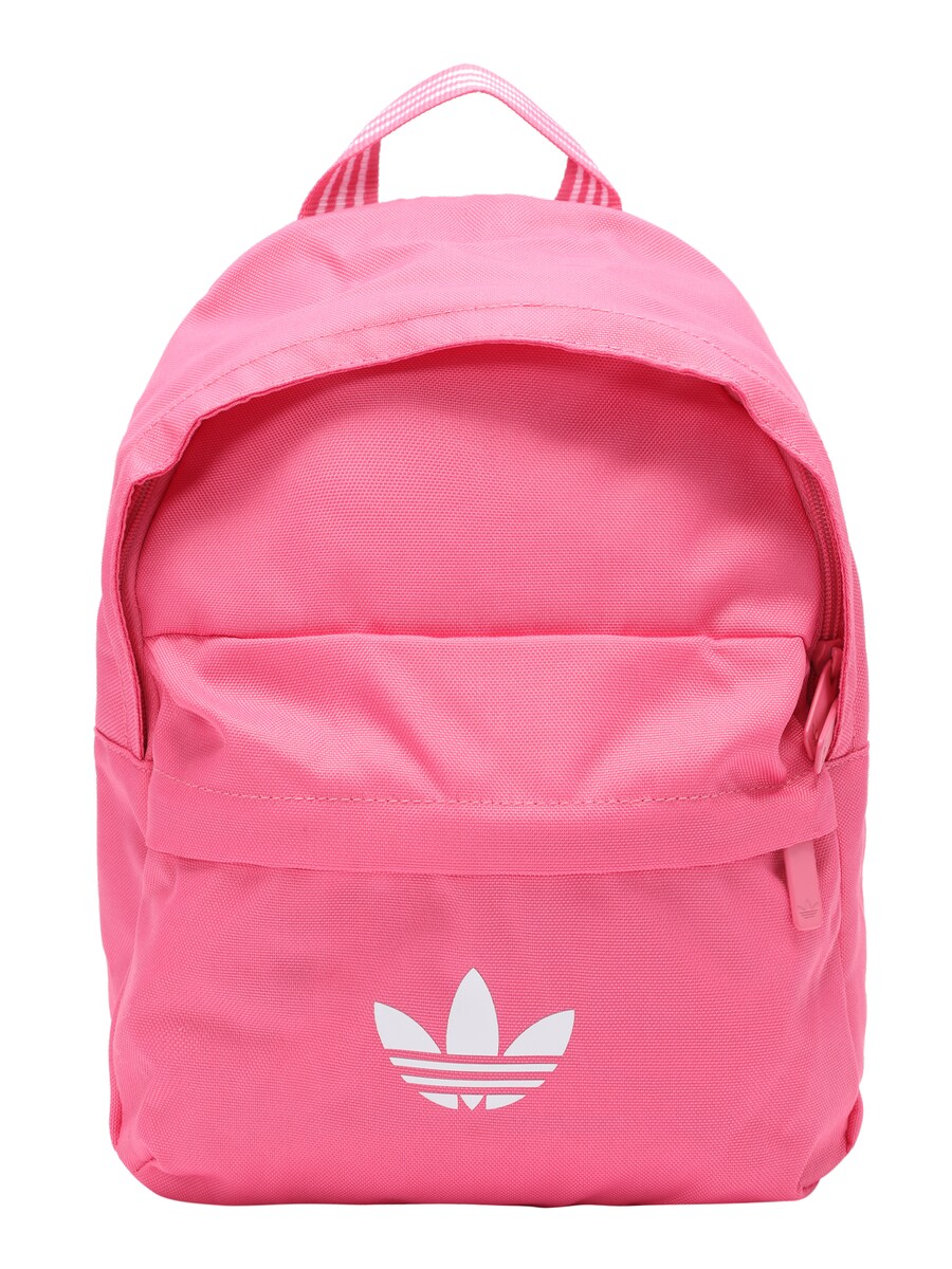 

Рюкзак ADIDAS ORIGINALS ADICOLOR, Light pink