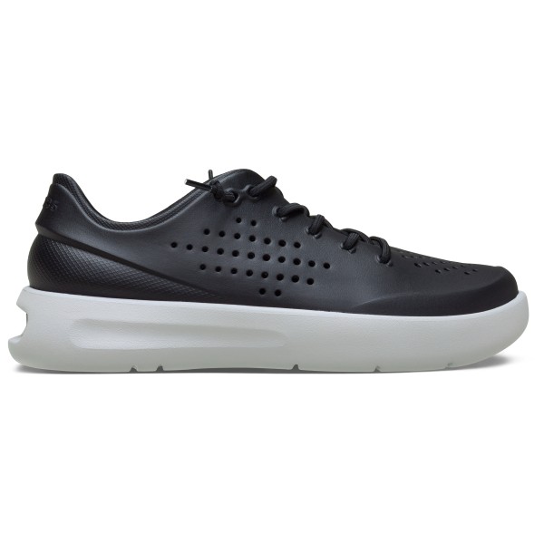 

Inmotion Pacer - кроссовки Crocs, мультиколор