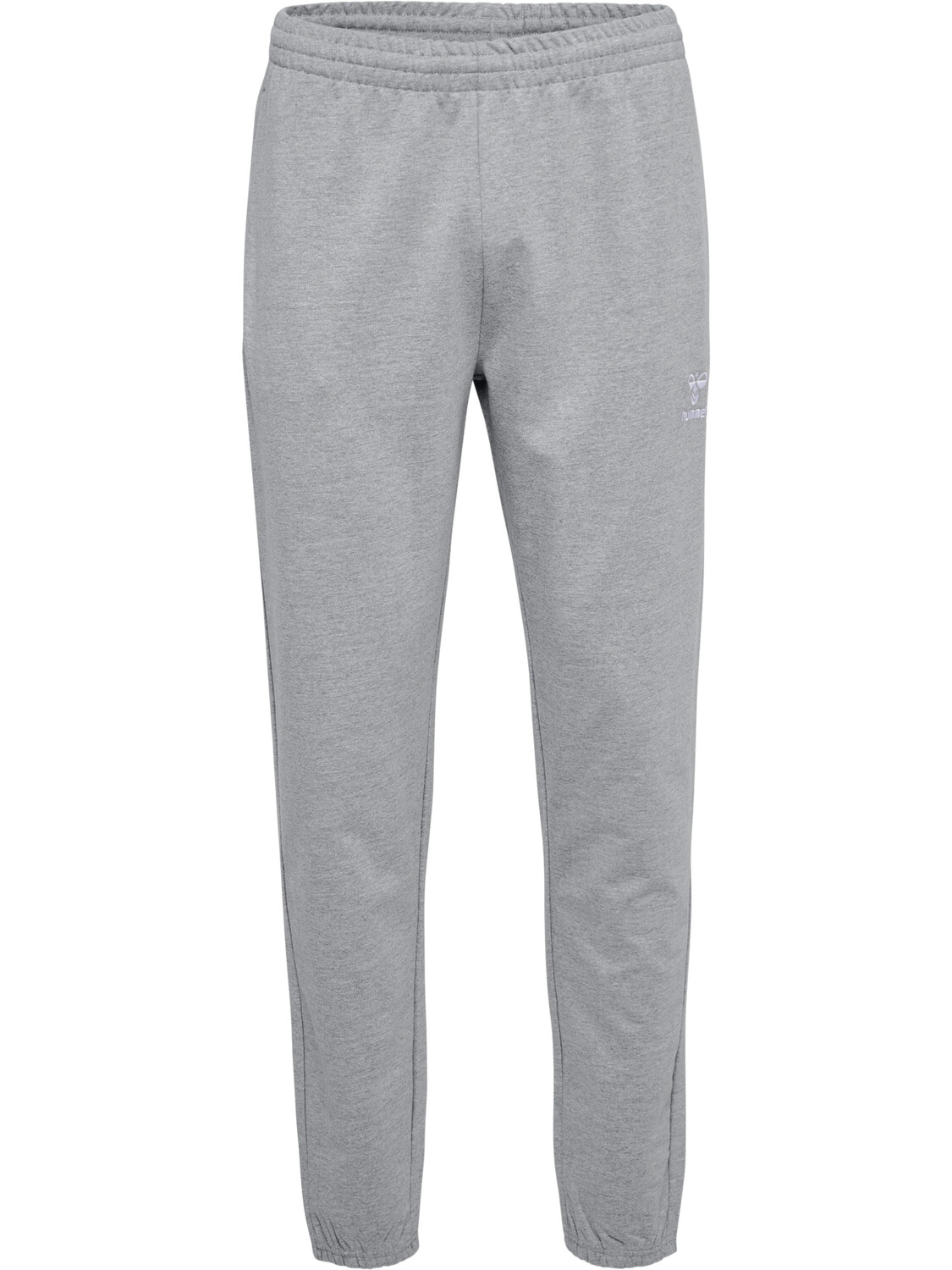 

Спортивные брюки Hummel Hosen Hmlgo 2.0 Sweat, серый меланж