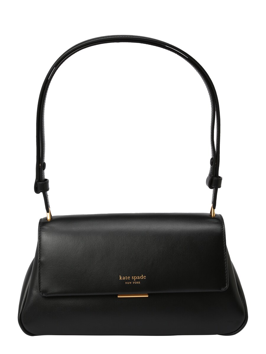 

Сумка через плечо Kate Spade Grace Convertible , Black