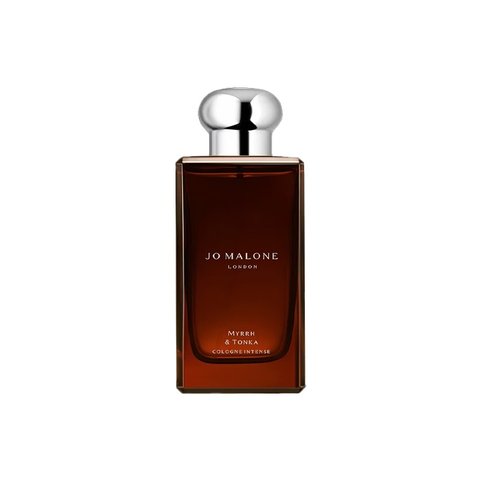 

Ароматные и элегантные духи unisex Jo Malone London