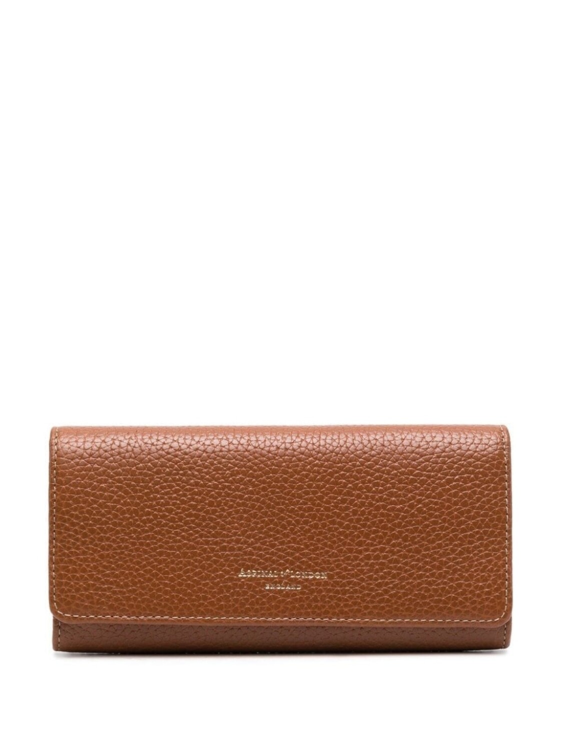 

Aspinal Of London кошелек London, нейтральный цвет