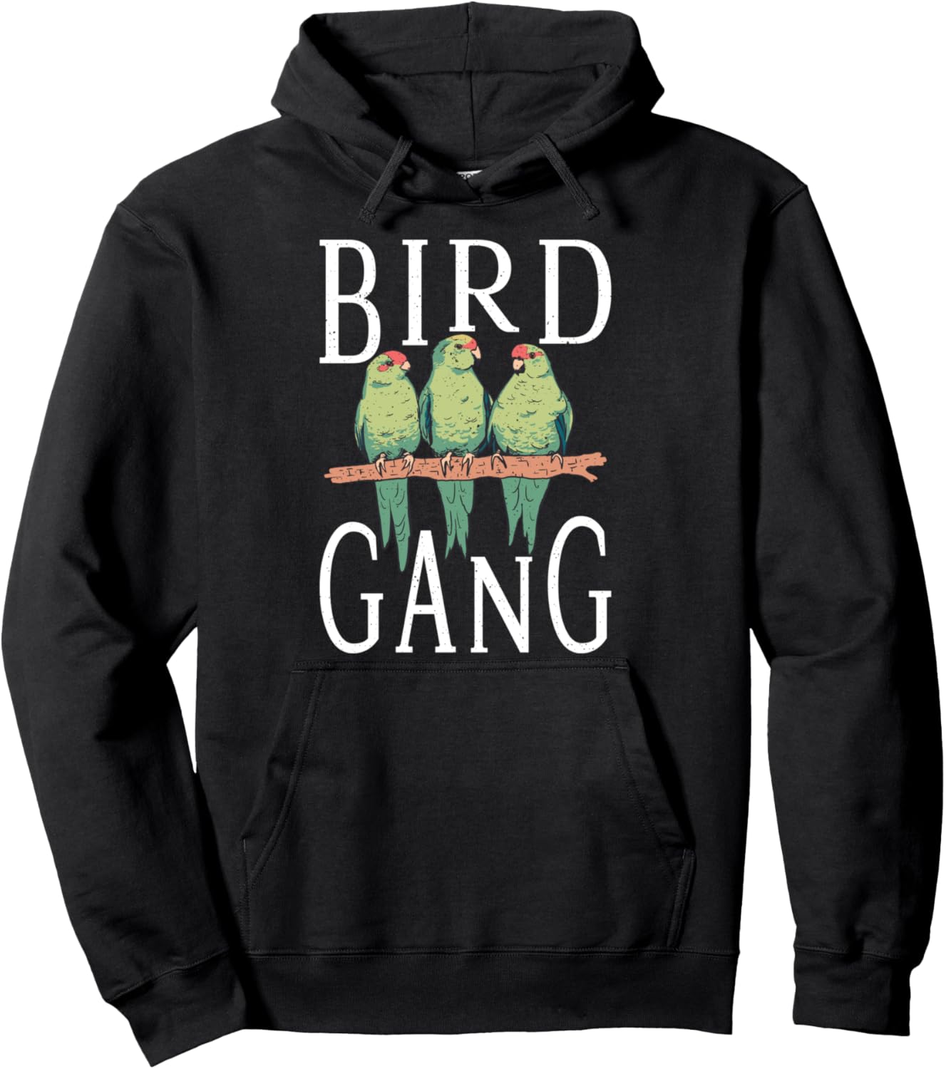 

Худи Bird Gang Friends, черное Bird Owner Bird Watcher Gift Idea, Черный, Худи Bird Gang Friends, черное Bird Owner Bird Watcher Gift Idea