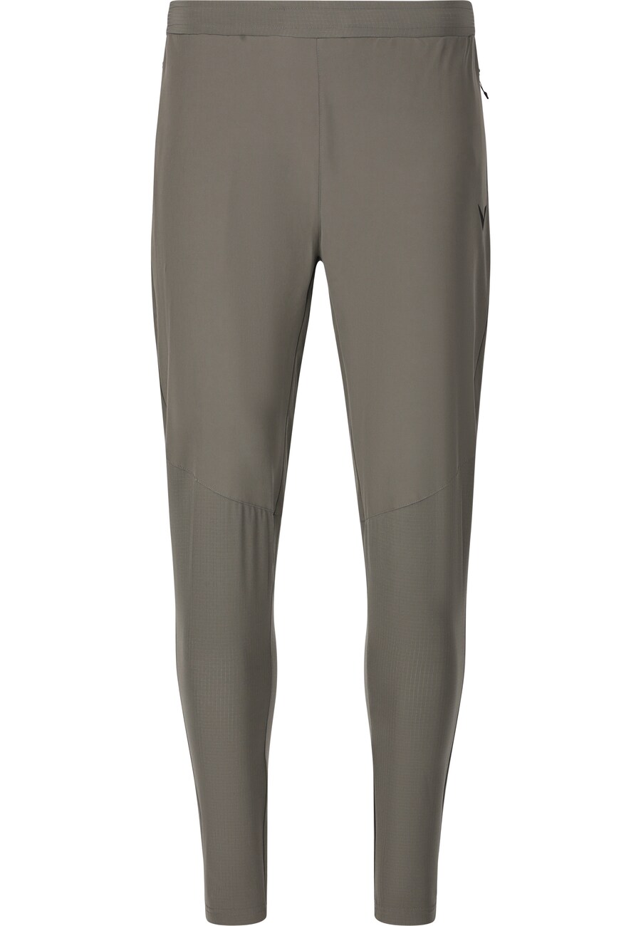 

Зауженные спортивные брюки Virtus Mack, Light grey