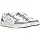 Кроссовки Replay Herren Kai Action Sneaker, 320 Grey White