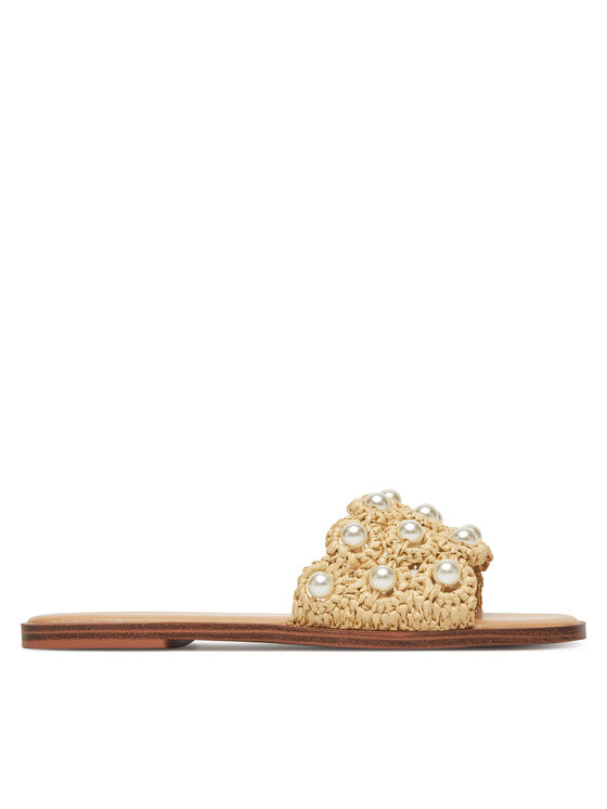 Мюли Gizelle 14003469 Aldo, бежевый