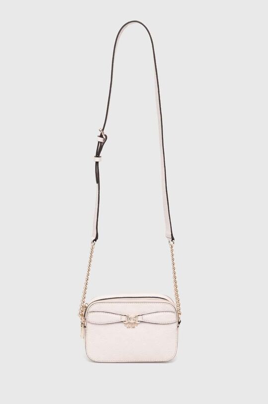 

АРЛЕНА сумочка Guess, розовый