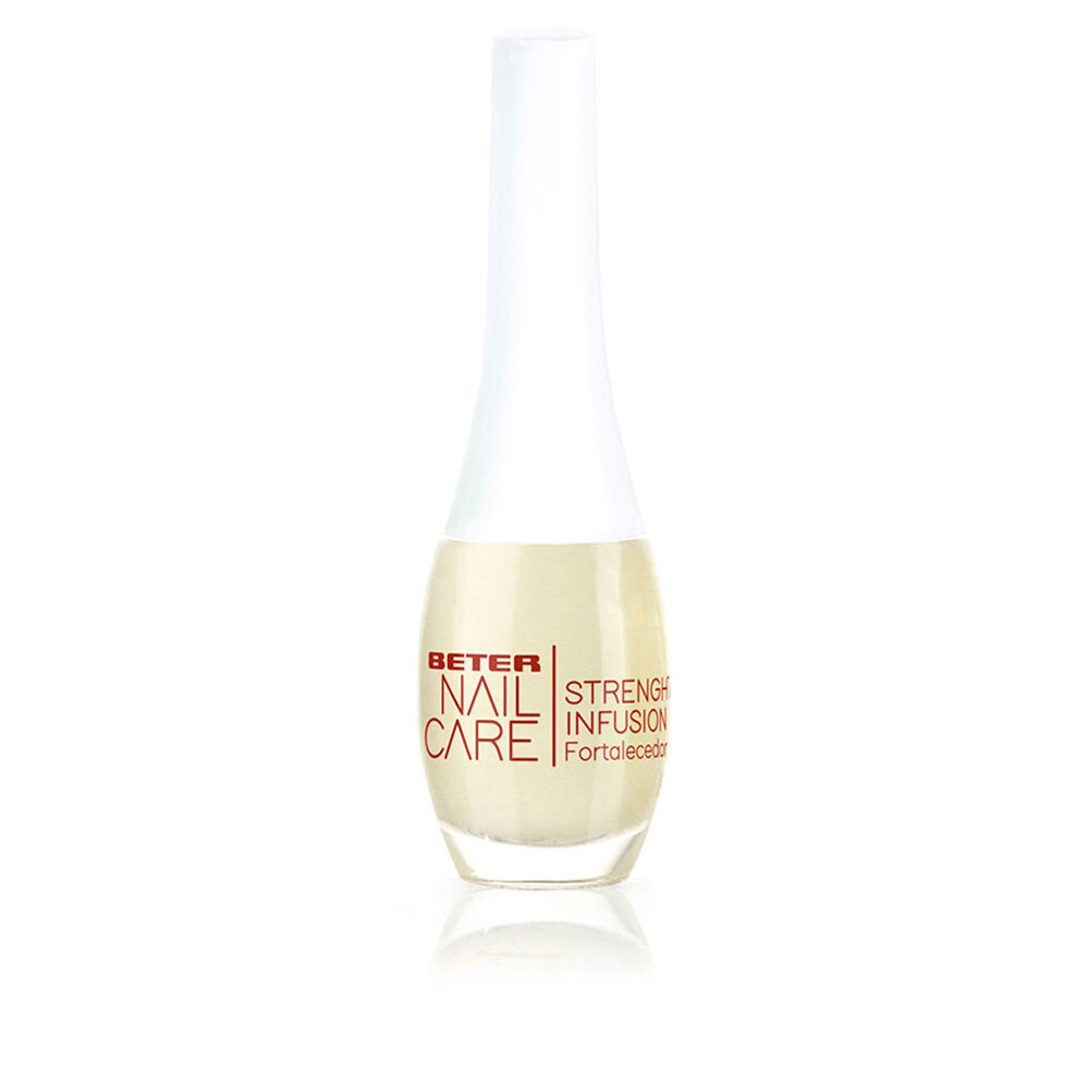 

Лак для ногтей Nail Care Fortalecedor Beter, 11 мл.