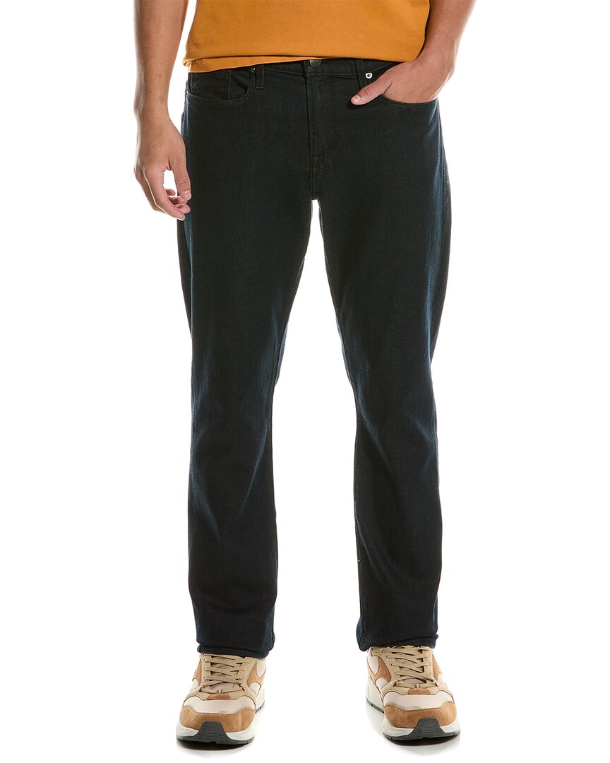 

Мужские джинсы FRAME Denim, цвет multi