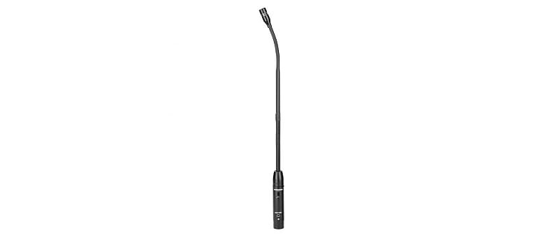 

Микрофон Samson CM15P 15" Gooseneck Podium Mic