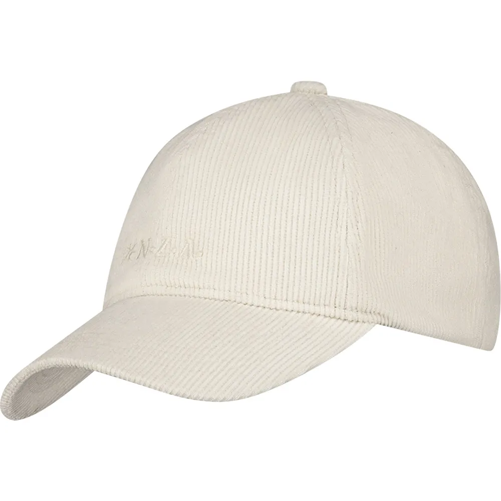 

Nza Новая Зеландия 25GN961 кепка Nza new zealand, бежевый