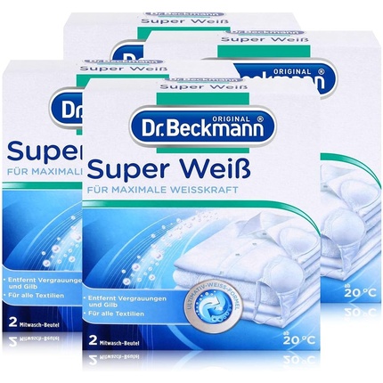 

Отбеливающая паста Super White, 80 г