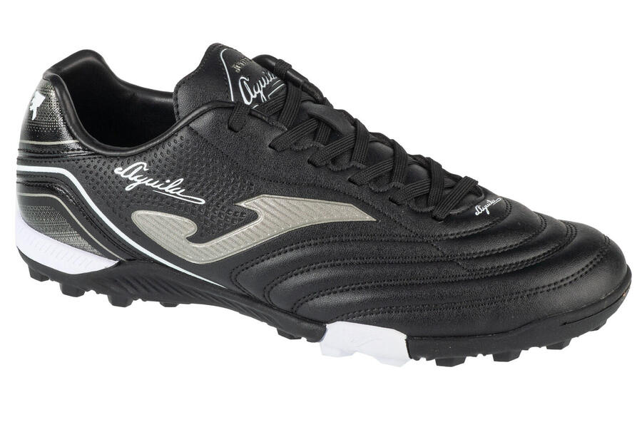 

Футбольные бутсы мужские Joma Aguila 2401 Tf Black