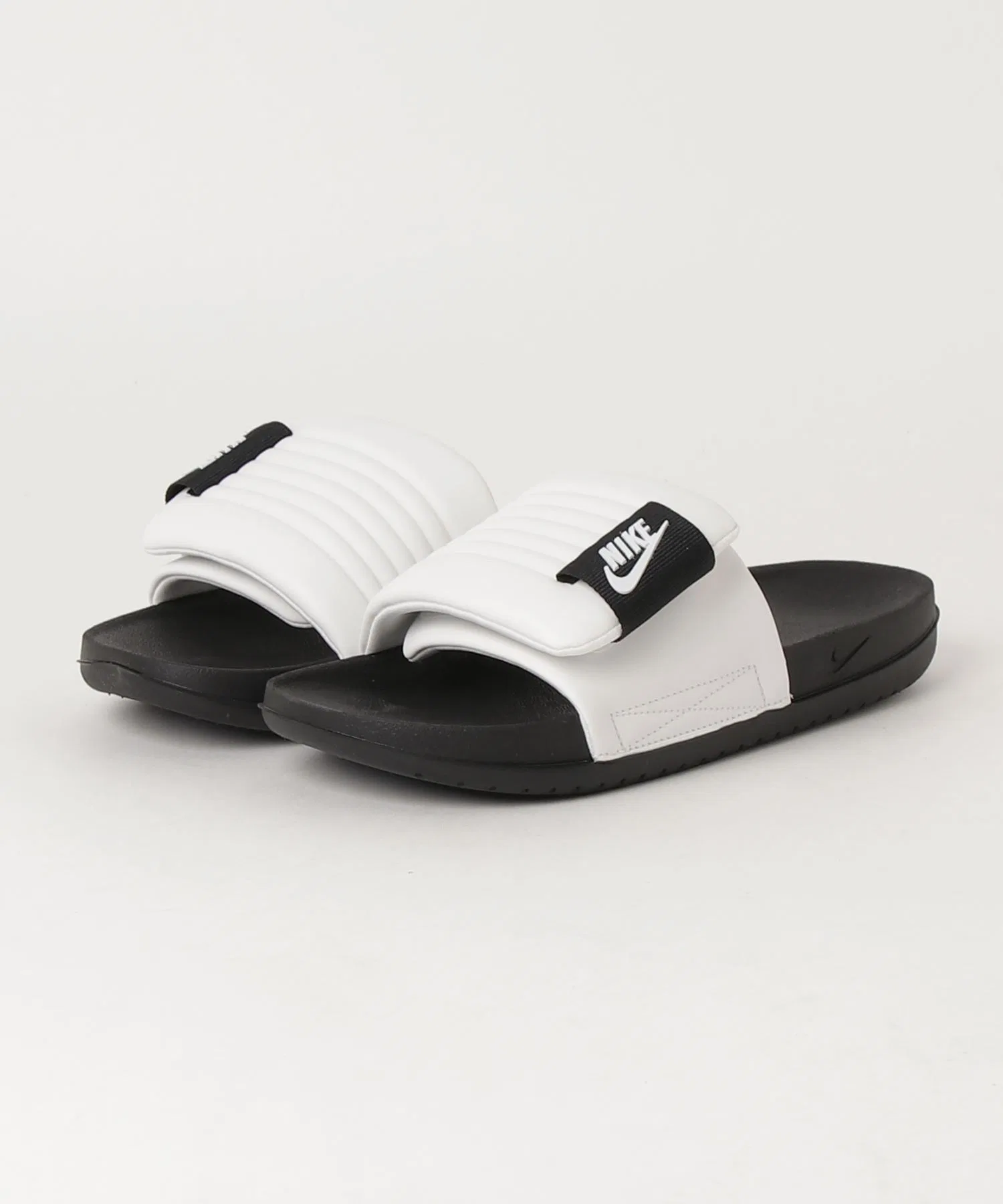 Мужские сандалии Nike Offcourt Adjust Slide