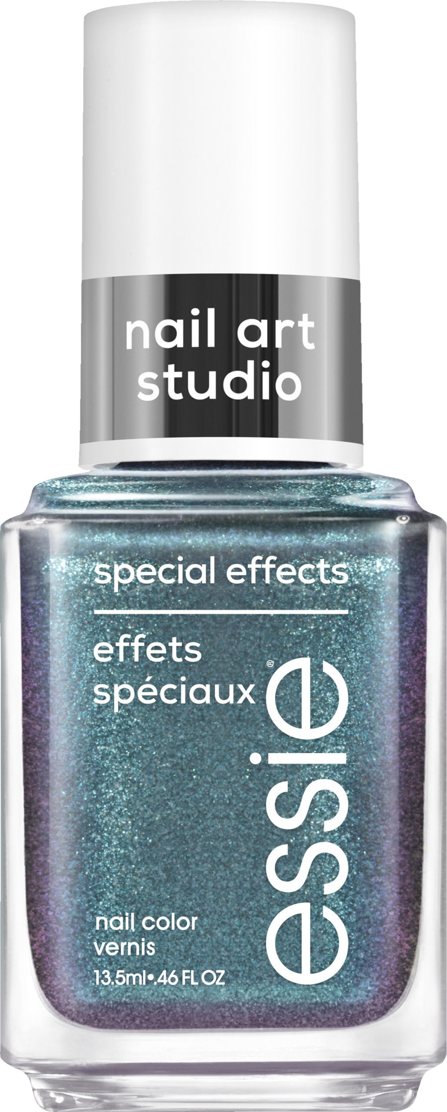 

Лак для ногтей essie Nagellack 35 Spectrum Shift