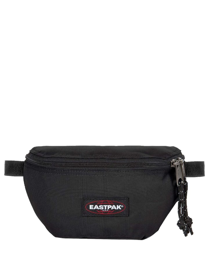 

Наплечная сумка Eastpak, черный