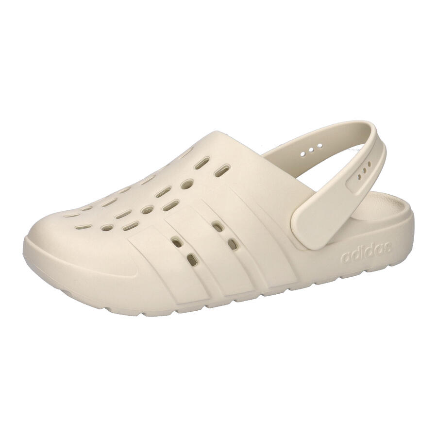 

сандалии унисекс adidas ADILETTE CLOG 2.0