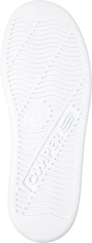 Кроссовки Camper Men's Runner Four K101052, White Natural 010 — фото 3