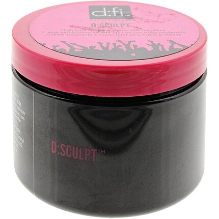 

D:Sculpt Моделирующий крем 150 г, D:Fi