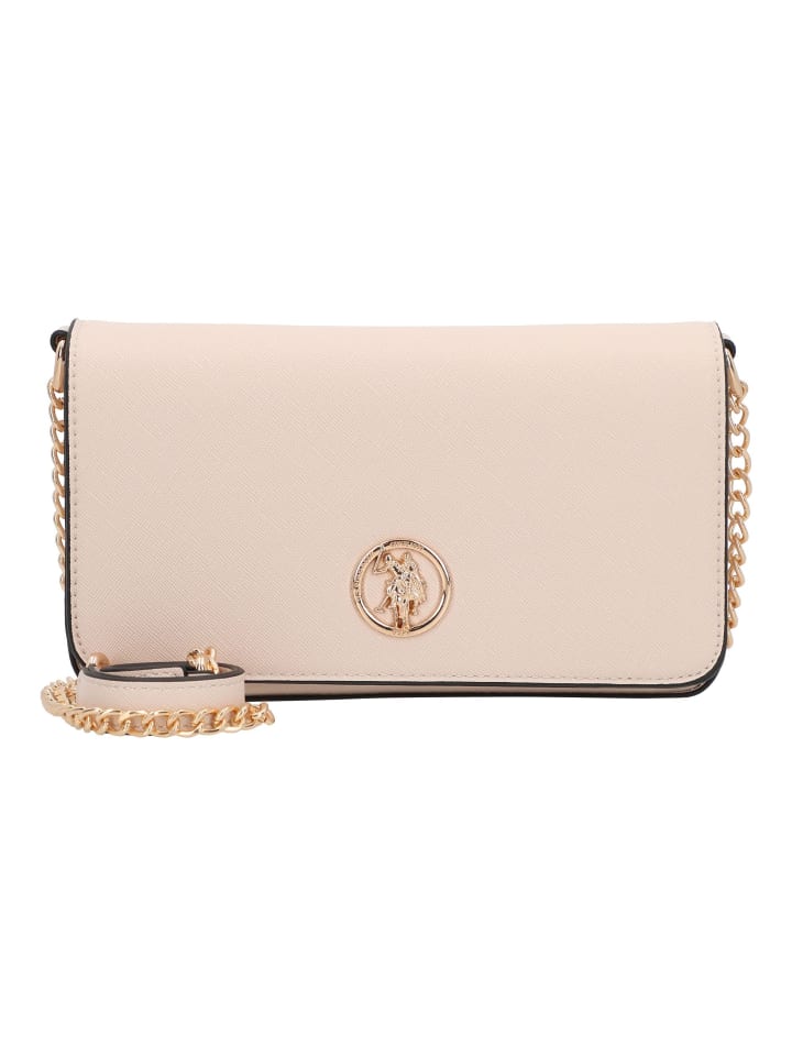 

Сумка через плечо U.S. Polo Assn.