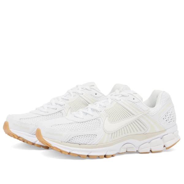 Zoom vomero 5 w кроссовки Nike, мультиколор — фото 2
