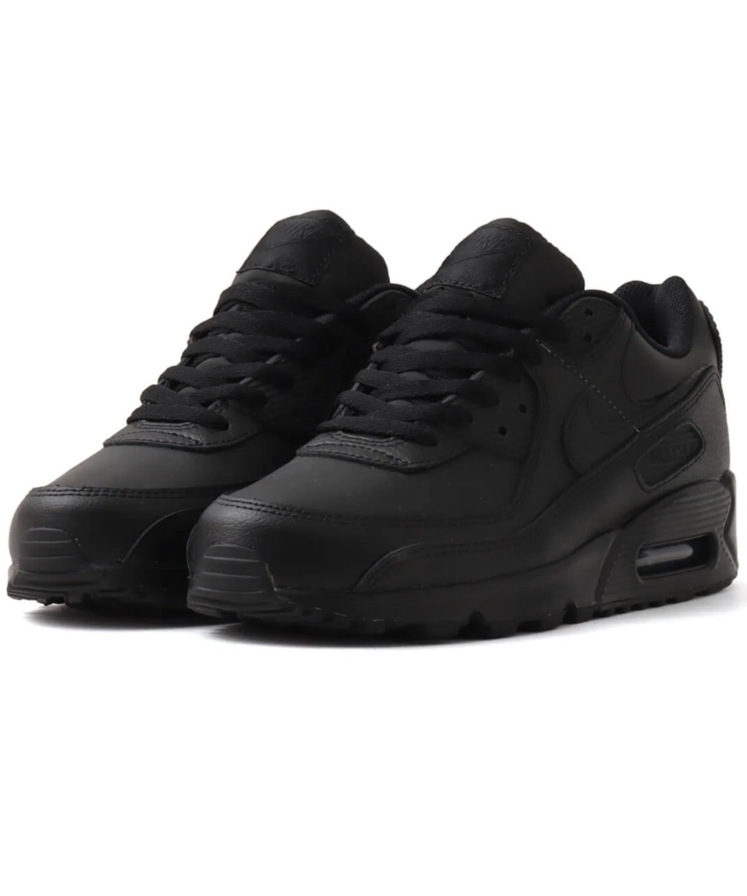 Мужские/Женские кроссовки Nike Air Max 90 LTR