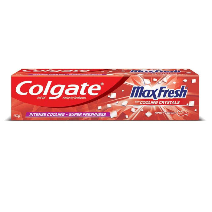 

Colgate, Defi Zero Carie Blancheur, зубная паста, 75 мл